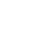 Aplikasi Link Gacor