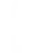 Mobile Version Situs Gacor